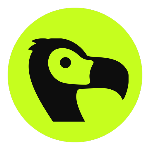 Dodo Payments